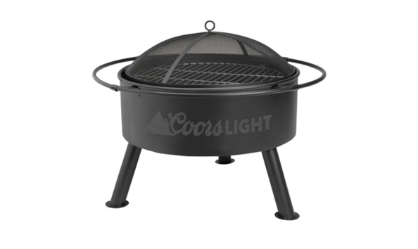 Big image cl00234679 standard  fire pit 140 