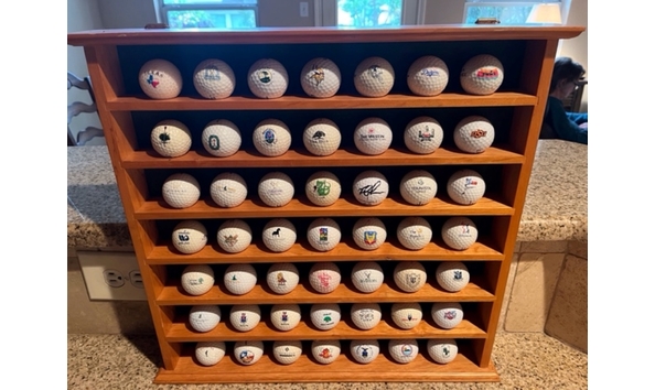 Big image golf ball rack2