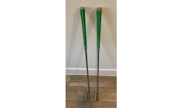 Big image senior chippers 1