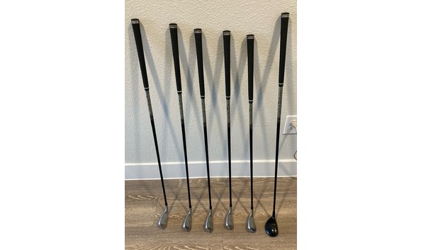 Big image senior clubs 1