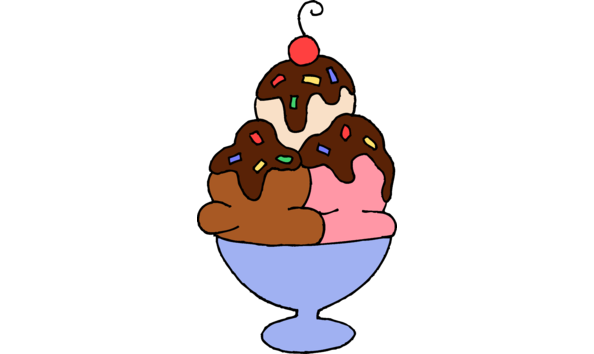 Big image 3b658847 ce53 4844 bf54 30c48c82026a