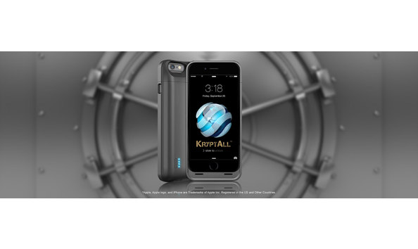 Big image mini magick20180115 27508 cw42h9