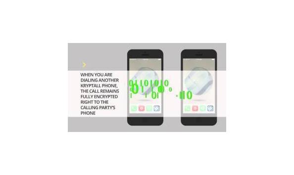 Big image mini magick20180115 27508 1ghazse