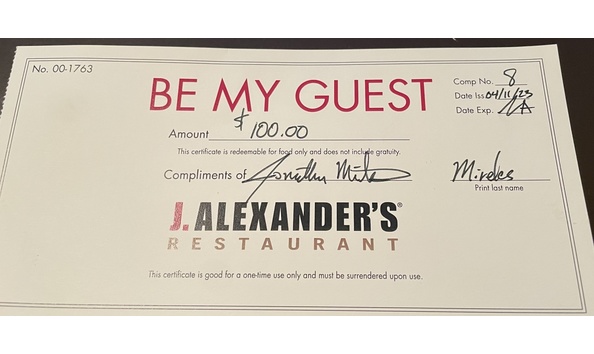 Big image j alexander s1 1