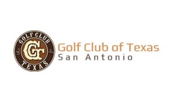 Big image golf club of texas logo