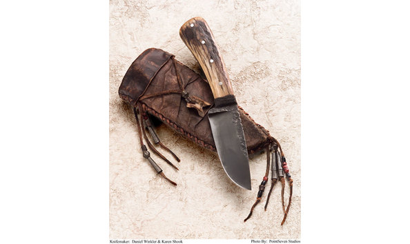 Big image mini magick20180115 27508 ei47o2