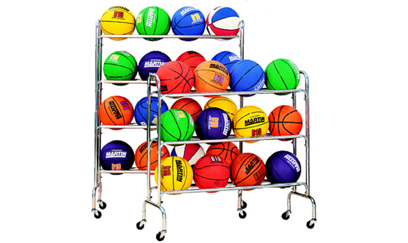 Big image 49ee5154 8fe5 4b47 9fcb 372fee297278