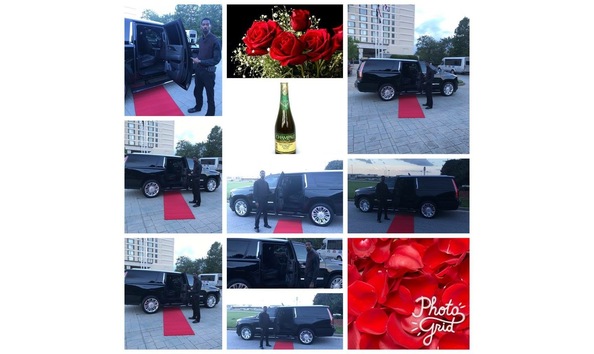 Big image chaufferur1