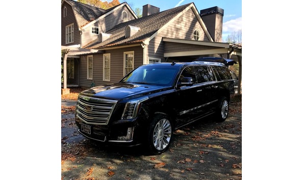 Big image chauffeur 3