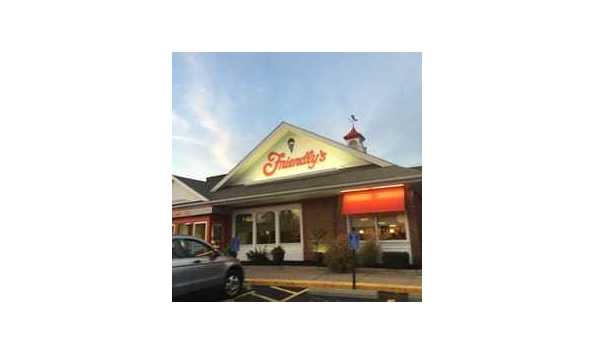 Big image 4ab70359 f2ac 4ea8 8d87 3618b6317243