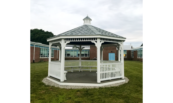 Big image 52440f56 3e07 405d 97f4 fafe9888cb2f