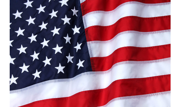 Big image f0dbc9a5 08cd 4182 a327 90bde1f9f98e