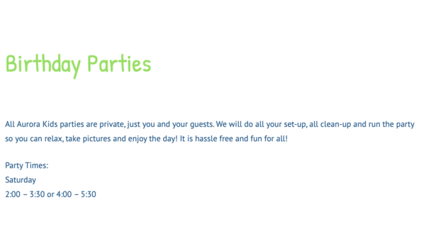 Big image screenshot 2023 04 12 at 1.12.11 pm