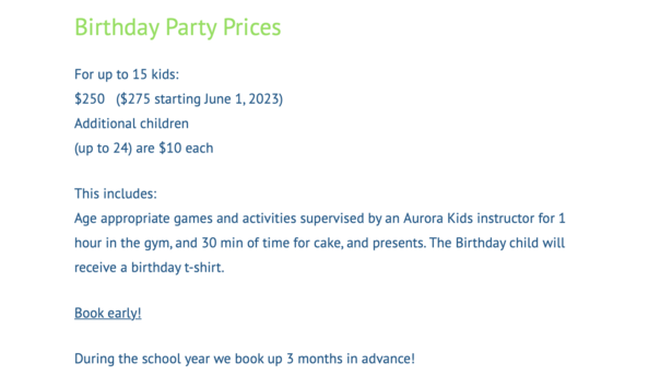 Big image screenshot 2023 04 12 at 1.12.28 pm