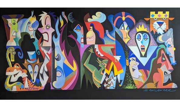 Big image villains   m priest