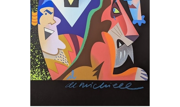 Big image villains artist signature   m priest