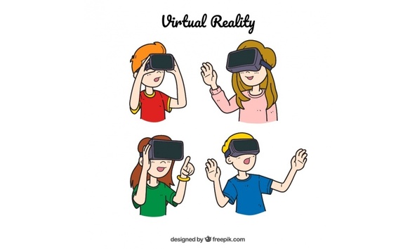 Big image 13e6aa75 a45b 4873 807d a4c51fe2f4cd