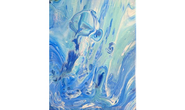 Big image pxl 20230409 195901173   m priest