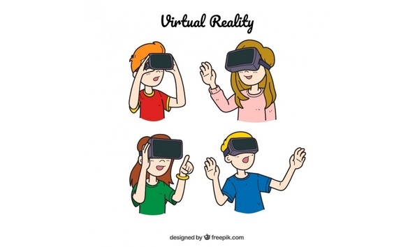 Big image 13e6aa75 a45b 4873 807d a4c51fe2f4cd