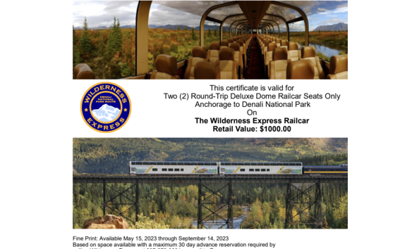 Big image screenshot 2023 04 12 at 2.42.53 pm