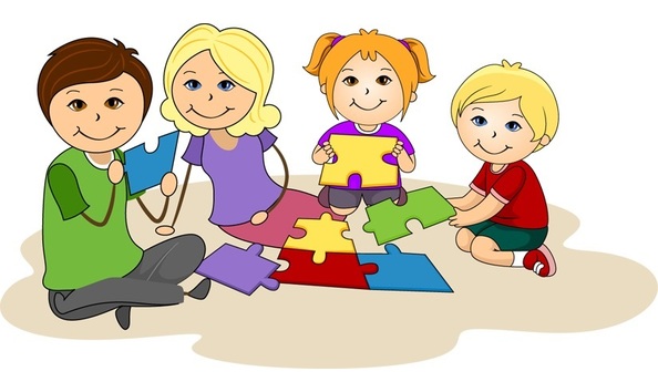 Big image eb11d54c 1e40 49aa a8a4 e6eb1637b506