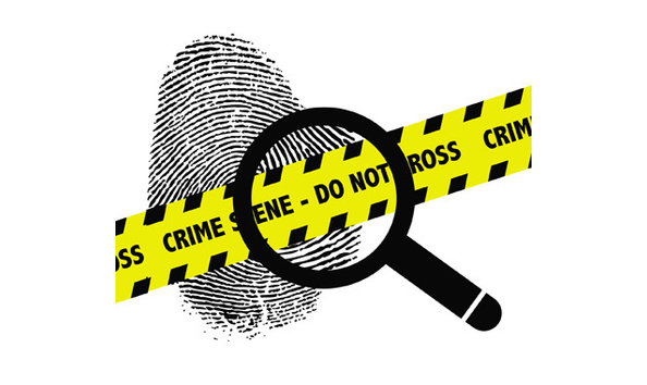 Big image 14701b31 1825 449b 8b13 cc00b4ced6d4