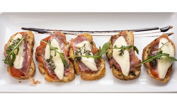 Big image bruschetta 2131893 640