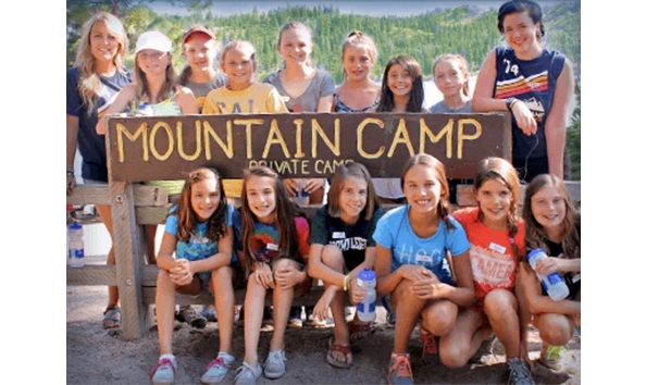 Big image 148 mountain camp 1