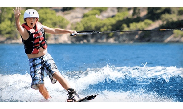 Big image 148 mountain camp 2