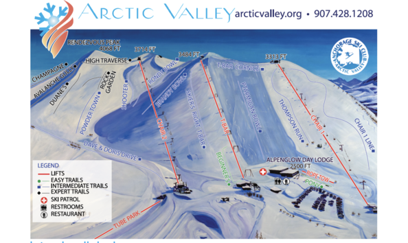 Big image screenshot 2023 04 12 at 6.31.12 pm