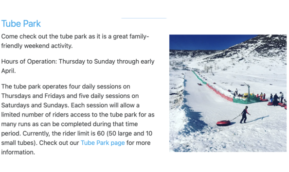 Big image screenshot 2023 04 12 at 6.31.36 pm