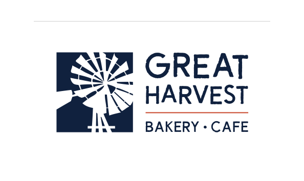 Big image screenshot 2023 04 12 at 7.33.47 pm