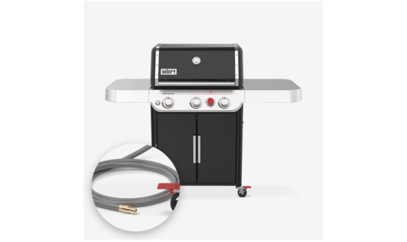 Big image screenshot 2023 04 12 at 2.54.54 pm