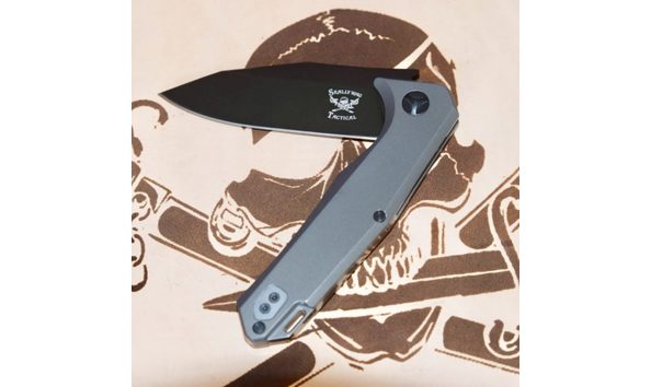 Big image fullsizeoutput c e1508967691266