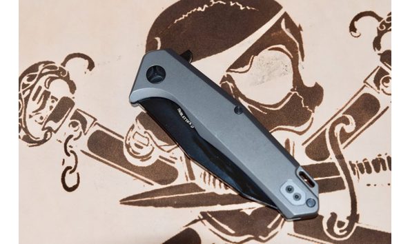 Big image fullsizeoutput a e1508967646359