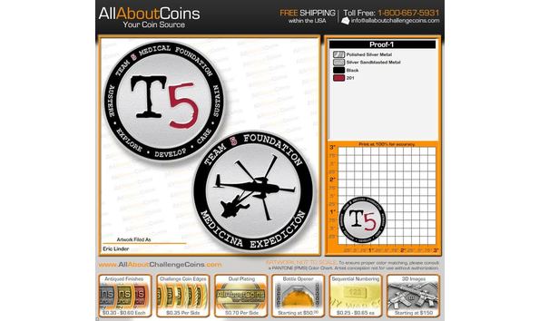 Big image unnamed  2 