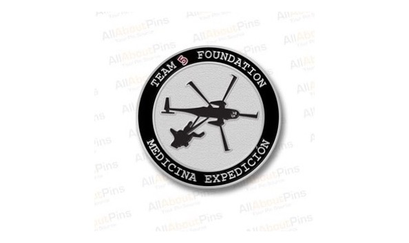 Big image 26231599 1981378161879176 3159076940355413424 n