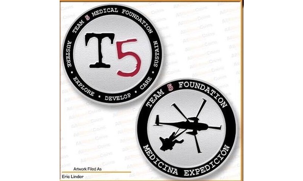 Big image 26055927 1975973339086325 2809785408976585475 n