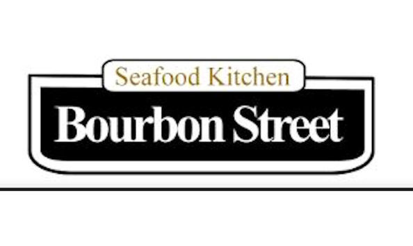 Big image big image big image mini magick20210614 71855 h813mb