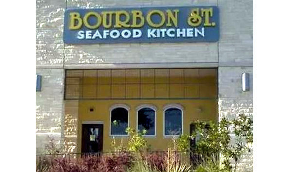 Big image big image big image mini magick20210614 71855 58c2rr