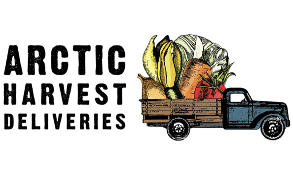 Big image arctic harvest