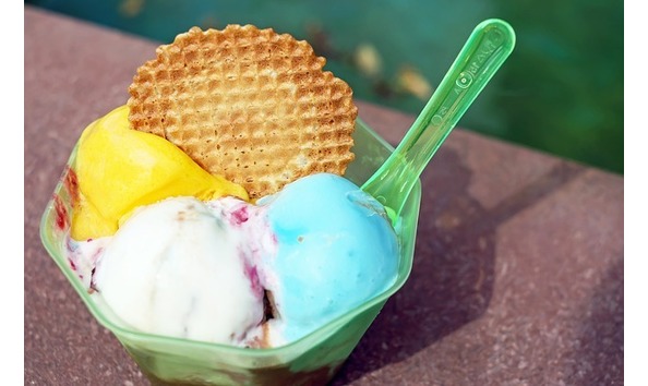 Big image ice 1546121 640