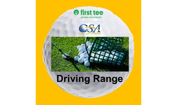 Big image driving range 1