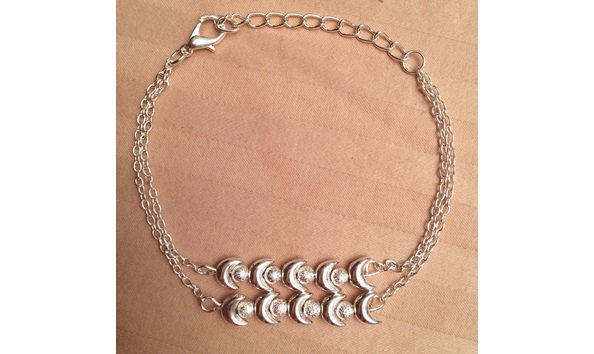 Big image moonsun bracelet
