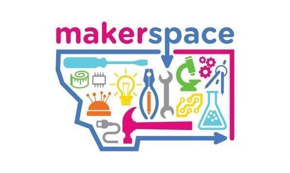 Big image 9da874dd f002 4fed 8f1e af9153529060