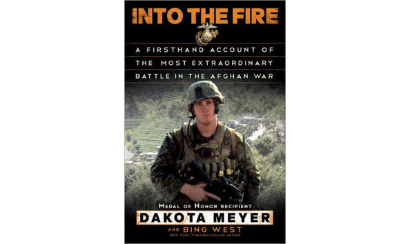 Big image 9780812993400 p0 v1 s600x595