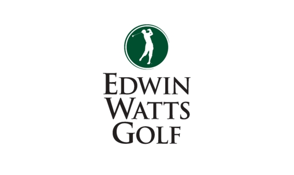 Big image edwin watts golf 1