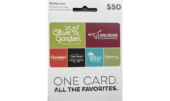 Big image darden gift card 1