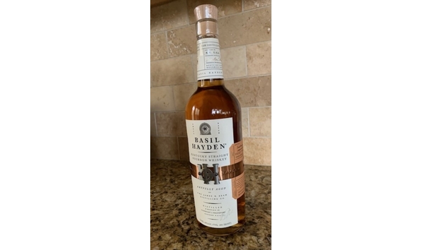 Big image basil bourbon 1