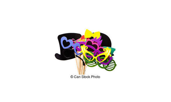 Big image bfe94e20 2637 4280 99e1 b9bd12810c97